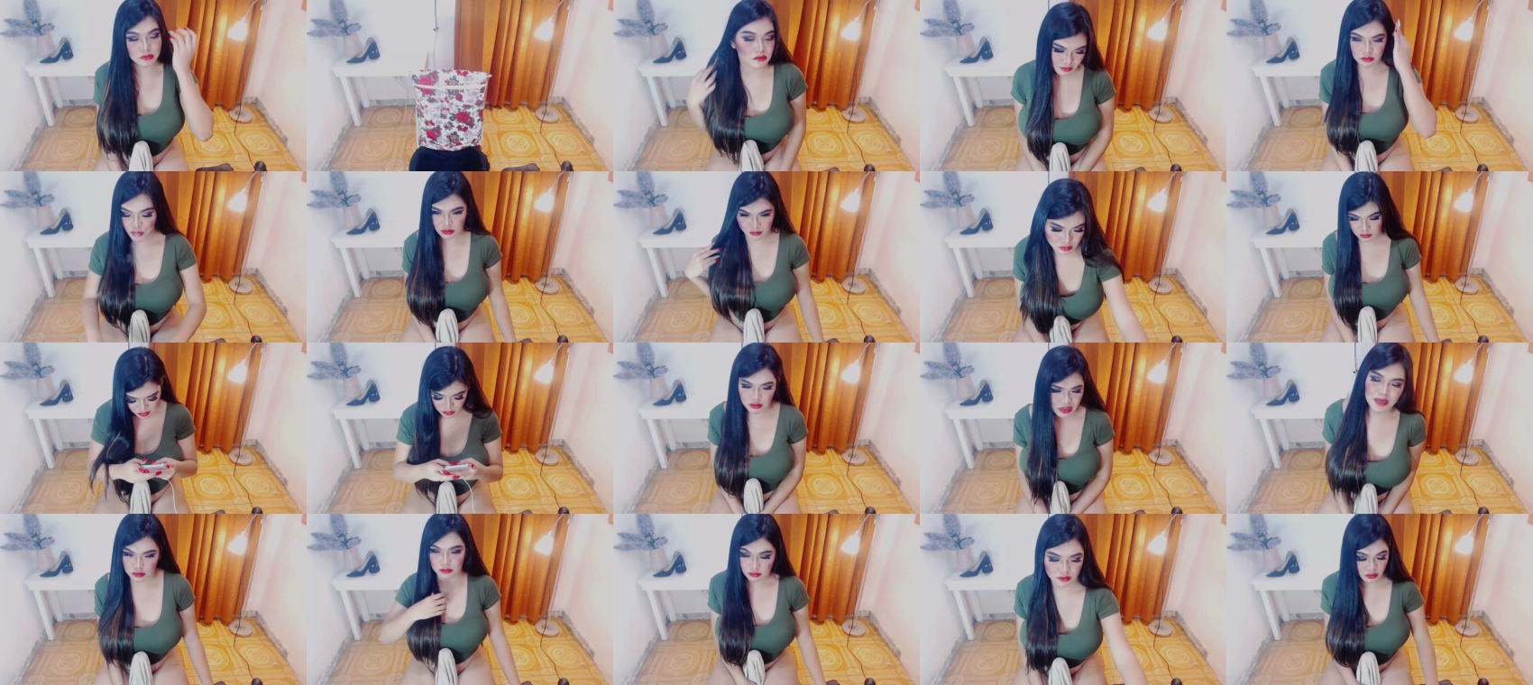 its_me_kelly ts 24 